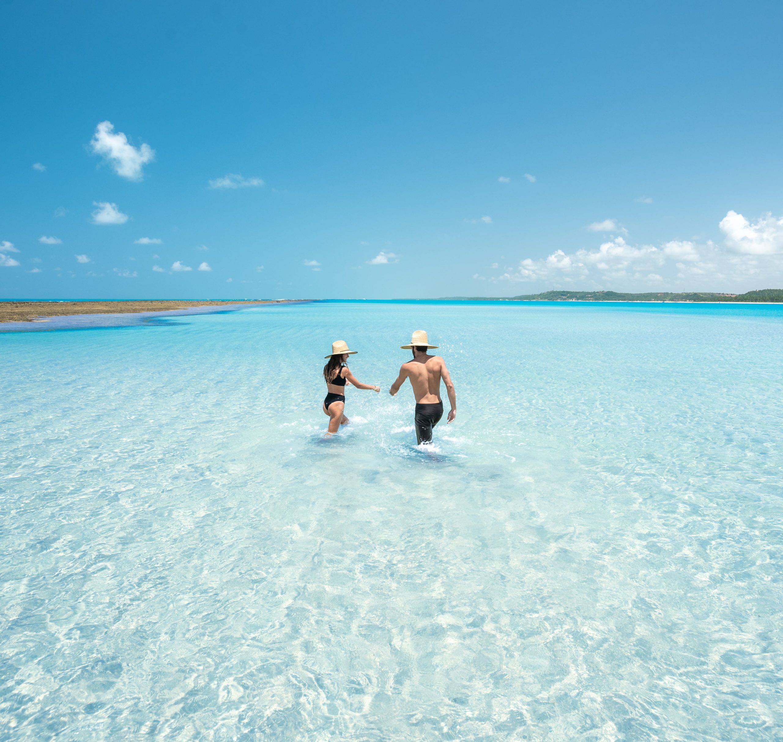 Roteiro de férias em Alagoas o que fazer em Japaratinga? Blog Japaratinga Lounge Resort Roteiro de férias em Alagoas o que fazer em Japaratinga? Blog Japaratinga Lounge Resort