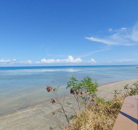 Mirante Aruanã