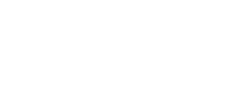 Logo Amarante Resorts