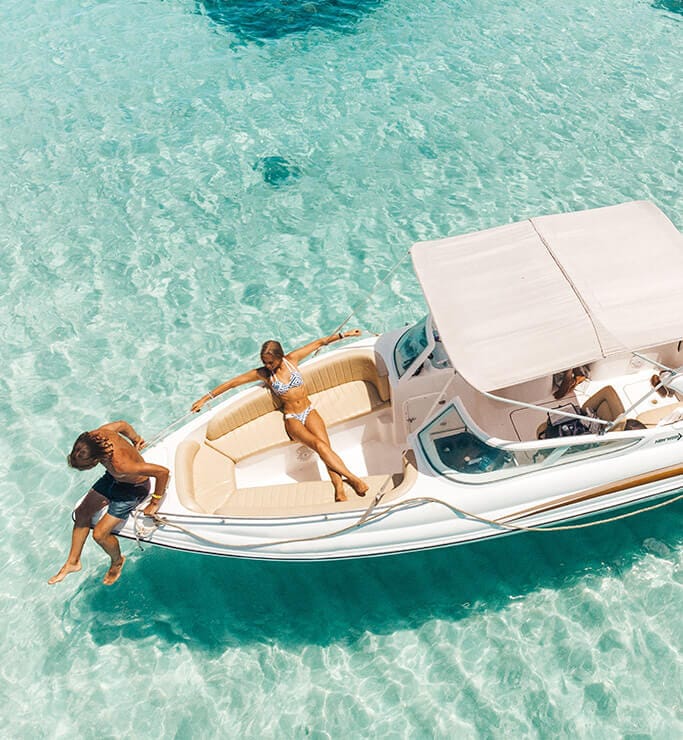 Japaratinga Beach Photos Tips Tours And How To Get There