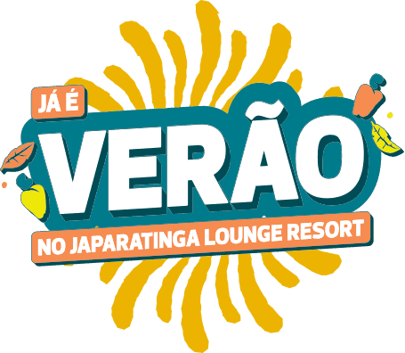 Ícone do verão