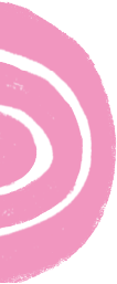 Coqueiro