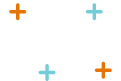 Música