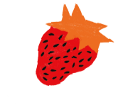 Peixe