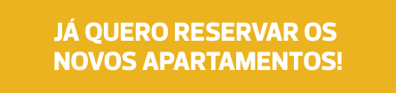 Faça sua reserva