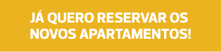 Já quero reservar os novos apartamentos!