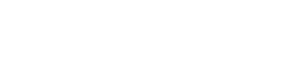 Japaratinga